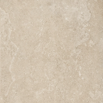 Mapierre ELQ8 - Naturel Ancienne, Naturale, 80x80cm, 9.50mm, Rectified