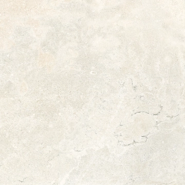 Mapierre EM70 - Blanc Ancienne, Naturale, 20x20cm, 9.50mm, not-rectified