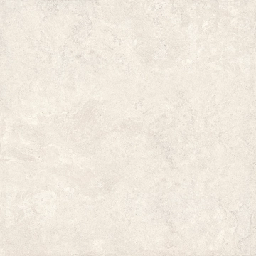 Mapierre EM5N - Blanc Ancienne, Tecnica, 120x120cm, 9.50mm, Rectified
