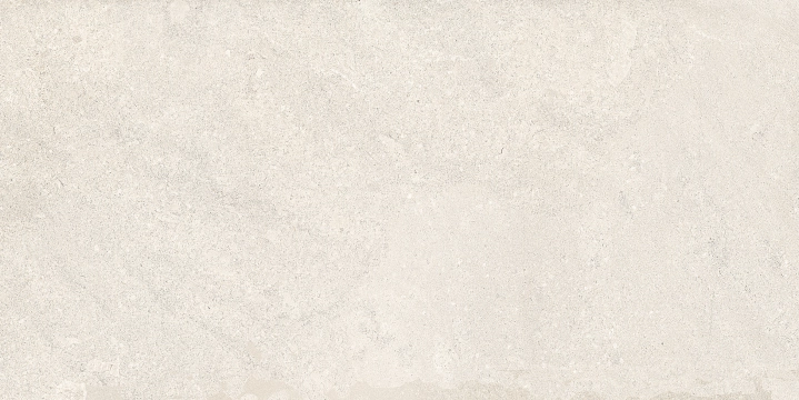 Mapierre ELQK - Blanc Noble, Naturale, 60x120cm, 9.50mm, Rectified