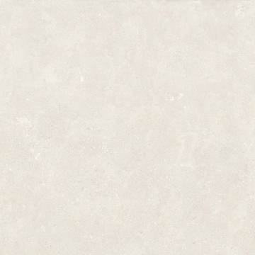 Mapierre EM5J - Blanc Noble, Naturale, 120x120cm, 9.50mm, Rectified