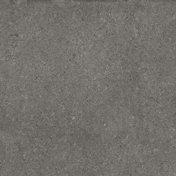 Mapierre ELQ4 - Noir Noble, Naturale, 80x80cm, 9.50mm, Rectified