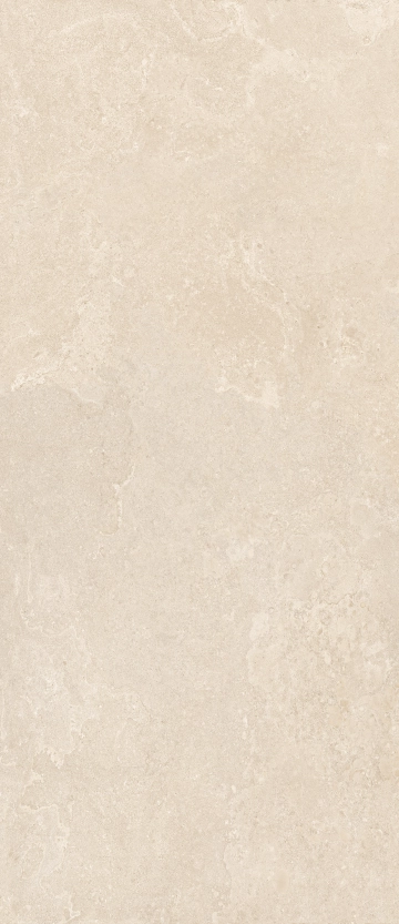 Mapierre EMNF - Beige Ancienne, Naturale, 120x278cm, 6.50mm, Rectified