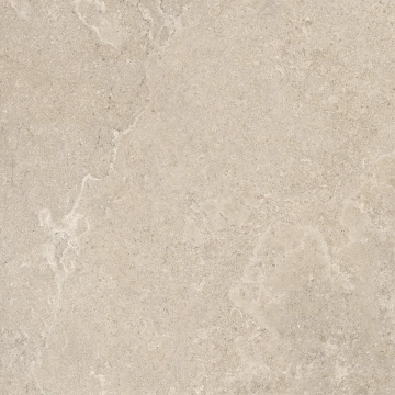 Mapierre EMEL - Naturel Ancienne, Naturale, 120x120cm, 20.00mm, Rectified