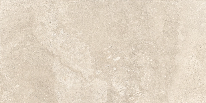 Mapierre ELS1 - Beige Ancienne, Tecnica, 60x120cm, 9.50mm, Rectified