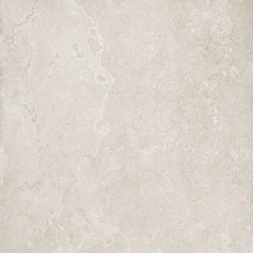 Mapierre ELRD - Gris Ancienne, Naturale, 120x120cm, 9.50mm, Rectified