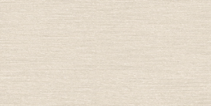 Mapierre Ligne ELS7 - Beige, Naturale, 60x120cm, 9.50mm, Rectified