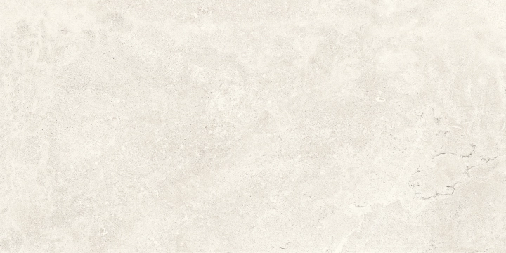 Mapierre EM6W - Blanc Ancienne, Naturale, 20x40cm, 9.50mm, not-rectified