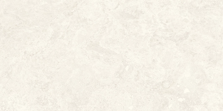 Mapierre ELS0 - Blanc Ancienne, Tecnica, 60x120cm, 9.50mm, Rectified