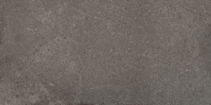 Mapierre ELQP - Noir Noble, Naturale, 60x120cm, 9.50mm, Rectified