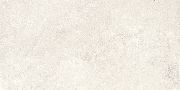 Mapierre ELRG - Blanc Ancienne, Naturale, 60x120cm, 9.50mm, Rectified