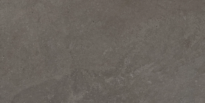 Mapierre ELR1 - Noir Noble, Naturale, 30x60cm, 9.50mm, Rectified