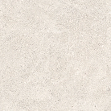Mapierre ELQR - Blanc Noble, Naturale, 60x60cm, 9.50mm, Rectified