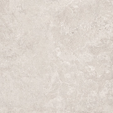 Mapierre EM72 - Gris Ancienne, Naturale, 20x20cm, 9.50mm, not-rectified