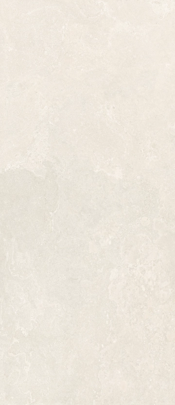 Mapierre EMNG - Blanc Ancienne, Naturale, 120x278cm, 6.50mm, Rectified