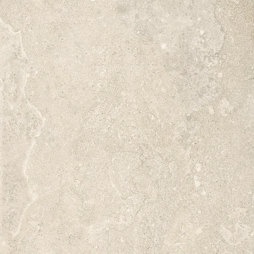 Mapierre EN0C - Beige Ancienne, Naturale r11, 80x80cm, 20.00mm, Rectified