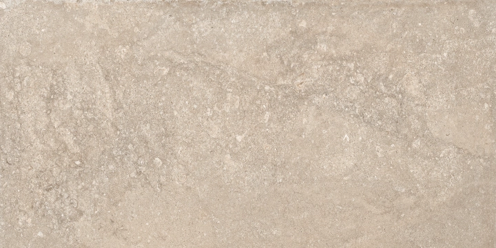 Mapierre ELRW - Naturel Ancienne, Naturale, 30x60cm, 9.50mm, Rectified