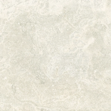 Mapierre ELRN - Blanc Ancienne, Naturale, 60x60cm, 9.50mm, Rectified