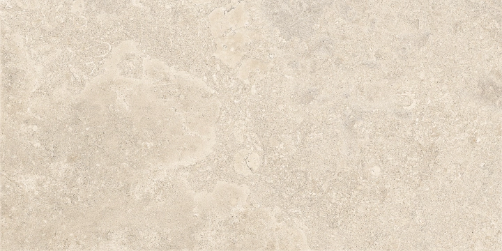 Mapierre ELRV - Beige Ancienne, Naturale, 30x60cm, 9.50mm, Rectified