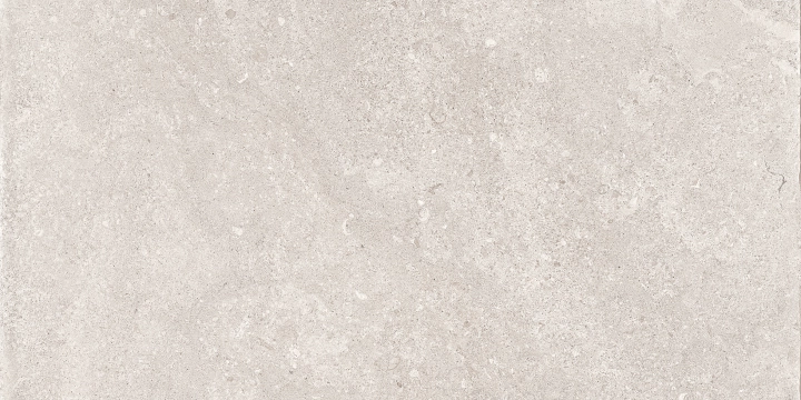 Mapierre ELRX - Gris Ancienne, Naturale, 30x60cm, 9.50mm, Rectified