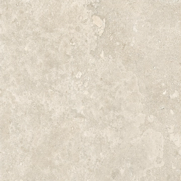 Mapierre ELQ7 - Beige Ancienne, Naturale, 80x80cm, 9.50mm, Rectified