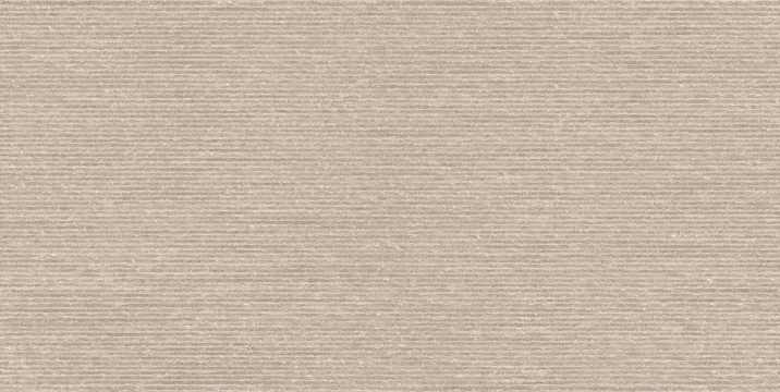 Mapierre Ligne ELS8 - Naturel, Naturale, 60x120cm, 9.50mm, Rectified