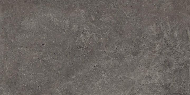 Mapierre ELRL - Noir Ancienne, Naturale, 60x120cm, 9.50mm, Rectified