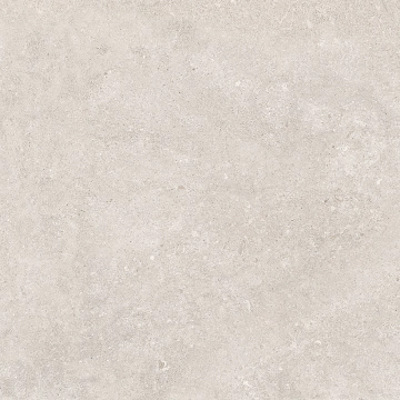 Mapierre ELRR - Gris Ancienne, Naturale, 60x60cm, 9.50mm, Rectified