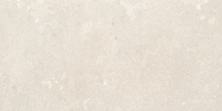 Mapierre ELQX - Blanc Noble, Naturale, 30x60cm, 9.50mm, Rectified