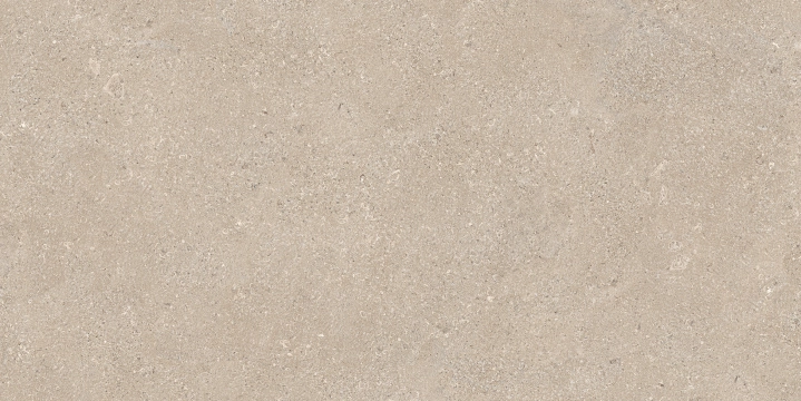 Mapierre ELQZ - Naturel Noble, Naturale, 30x60cm, 9.50mm, Rectified