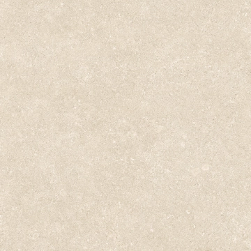 Mapierre ELQ1 - Beige Noble, Naturale, 80x80cm, 9.50mm, Rectified