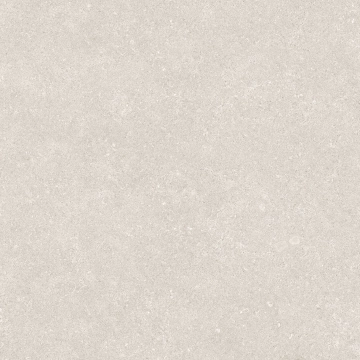 Mapierre ELQ3 - Gris Noble, Naturale, 80x80cm, 9.50mm, Rectified