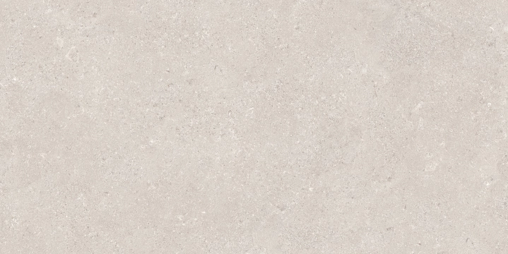 Mapierre ELR0 - Gris Noble, Naturale, 30x60cm, 9.50mm, Rectified