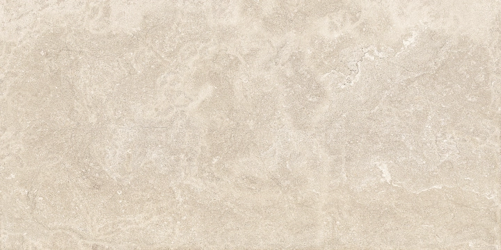 Mapierre EM6X - Beige Ancienne, Naturale, 20x40cm, 9.50mm, not-rectified