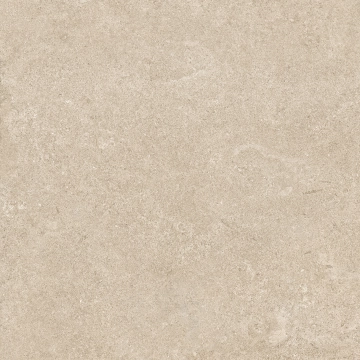 Mapierre ELQ2 - Naturel Noble, Naturale, 80x80cm, 9.50mm, Rectified