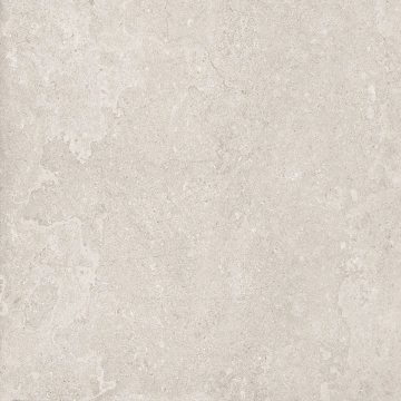 Mapierre ELV0 - Gris Ancienne, Naturale, 80x80cm, 20.00mm, Rectified
