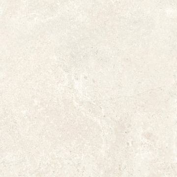 Mapierre ELQ6 - Blanc Ancienne, Naturale, 80x80cm, 9.50mm, Rectified