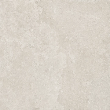 Mapierre EMEK - Gris Ancienne, Naturale, 120x120cm, 20.00mm, Rectified