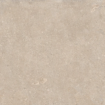 Mapierre ELQT - Naturel Noble, Naturale, 60x60cm, 9.50mm, Rectified