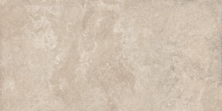 Mapierre ELRJ - Naturel Ancienne, Naturale, 60x120cm, 9.50mm, Rectified