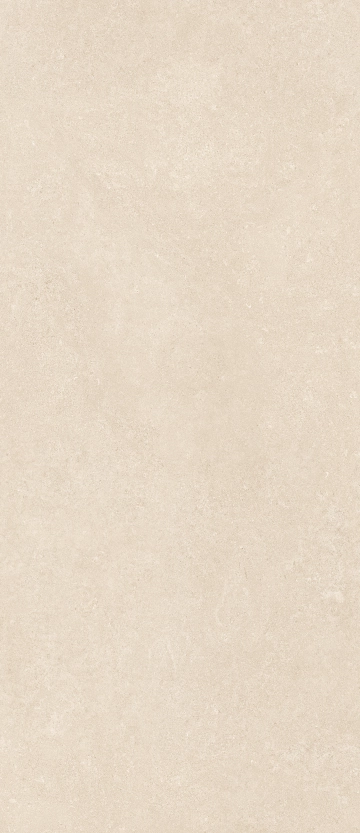 Mapierre EMND - Beige Noble, Naturale, 120x278cm, 6.50mm, Rectified