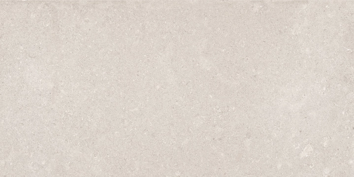 Mapierre ELQN - Gris Noble, Naturale, 60x120cm, 9.50mm, Rectified
