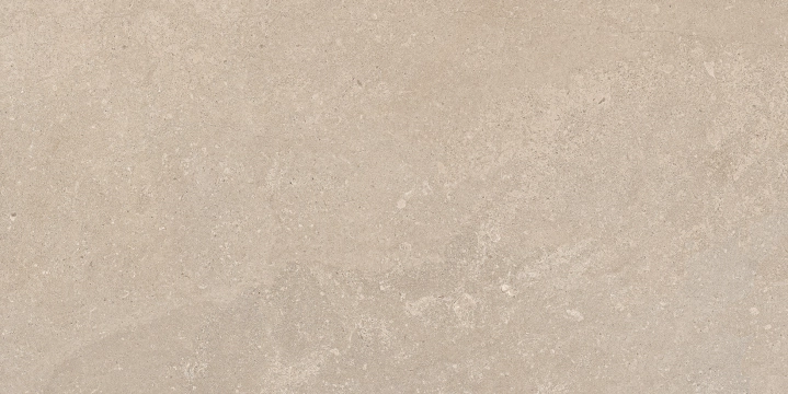 Mapierre ELQM - Naturel Noble, Naturale, 60x120cm, 9.50mm, Rectified