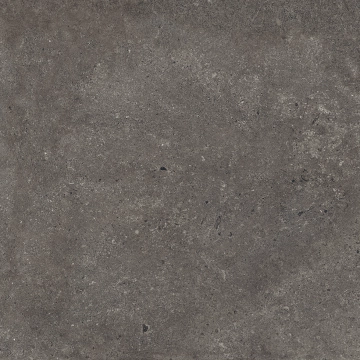 Mapierre ELRS - Noir Ancienne, Naturale, 60x60cm, 9.50mm, Rectified