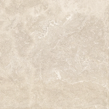 Mapierre EM71 - Beige Ancienne, Naturale, 20x20cm, 9.50mm, not-rectified