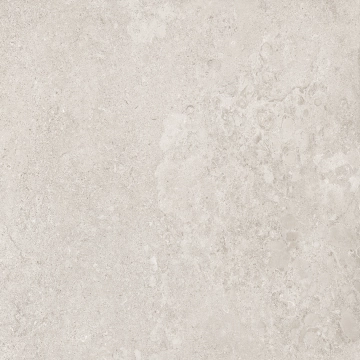 Mapierre ELQ9 - Gris Ancienne, Naturale, 80x80cm, 9.50mm, Rectified