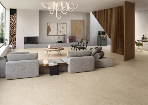 EmilCeramica Mapierre