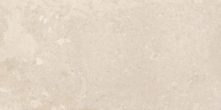 Mapierre ELQY - Beige Noble, Naturale, 30x60cm, 9.50mm, Rectified