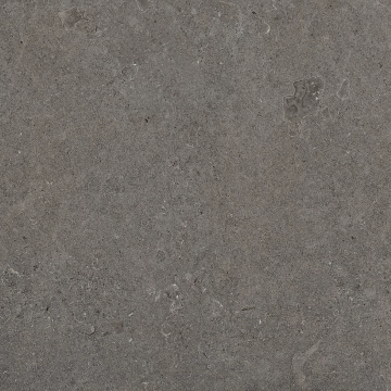 Mapierre ELQV - Noir Noble, Naturale, 60x60cm, 9.50mm, Rectified