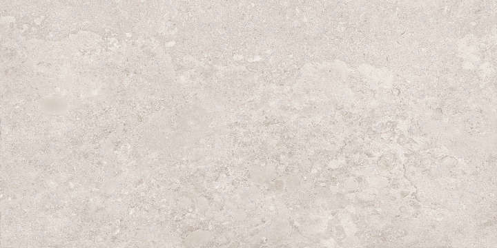 Mapierre ELRK - Gris Ancienne, Naturale, 60x120cm, 9.50mm, Rectified